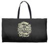 superior em978 best trending Weekender Totes