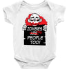 were people best trending Baby Bodysuit