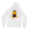 robo t Unisex Hoodie