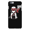 trust me i'm a ninja iPhone 6 Plus/6S Plus Case