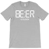 beer time T-Shirt