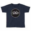 akris Toddler T-shirt