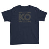 kevin owens Youth Tee