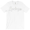 lucky T-Shirt