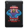 make eternia great again iPad Mini Case