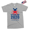 Cthulhu 2020 No Lives Matter Exclusive T-shirt