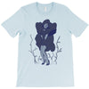 the seven year empire T-Shirt