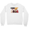 Dobre Brothers Crewneck Sweatshirt
