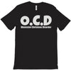 ocd T-Shirt