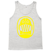 robot Tank Top