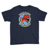 load of barnacles Youth Tee