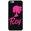 the scavenger trending iPhone 6/6s Case