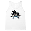 lobo Tank Top