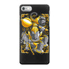 pandawa lima iPhone 7 Case