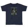 necronomicook Toddler T-shirt