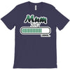 mum loading T-Shirt