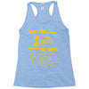 cosplay Racerback Tank