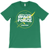 United States Space Force T-Shirt
