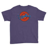 Dream Team Youth Tee