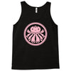 hail clara Tank Top