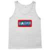 fahrie77 Tank Top