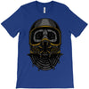 predatorider T-Shirt