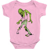 zombie Baby Bodysuit