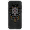 death of guitarist Samsung Galaxy S8