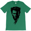 logan T-Shirt