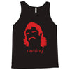 ravishing rick rude Tank Top