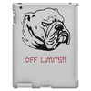 dog lover iPad 3 and 4 Case