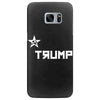 cccp trump Samsung Galaxy S7 Edge
