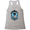 mmp2 Racerback Tank