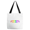unicorns,i want to believe,fantasy,mythical,unicorns Tote Bags