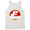 rawr! Tank Top