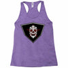 sulf Racerback Tank