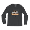 hunting partner Long Sleeve Shirts