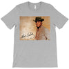 Elvis Presley Vintage T-Shirt