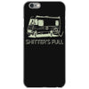 shiter's full iPhone 6/6s Case