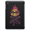 bonfire iPad Mini