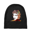 Bob Dylan Baby Beanies