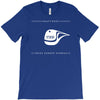 kraftwerk trans europe express rare T-Shirt