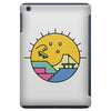 Sun Skate iPad Mini