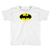 ozzy woz here Toddler T-shirt