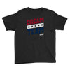 dream team Youth Tee