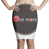 one more Pencil Skirts