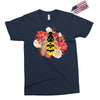 bee Exclusive T-shirt