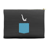 Yes, You Can Dive Accessory Pouches