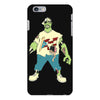 nico nice, the zombie iPhone 6 Plus/6s Plus Case