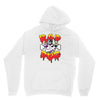 rad dog Unisex Hoodie